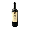 Agape Cabernet Sauvignon 2023