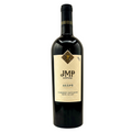 Agape Cabernet Sauvignon 2022
