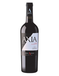 Alpha Estate AXIA