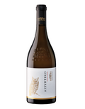 Alpha Estate Assyrtiko White Wine
