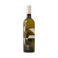 Buketo White Blend