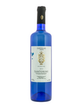 Gavalas Santorini Assyrtiko