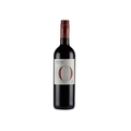 Omikron Red Semi-Sweet 2024