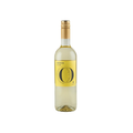 Omikron Retsina 2024