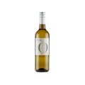 Omikron White Semi-Sweet 2024