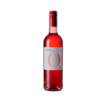 Omikron Rose Semi-Sweet 2024