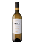Paros White Moraitis Estates