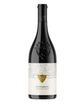 Santo Santorini Assyrtiko
