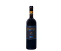 Skouras Grand Cuvee 2017