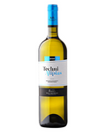 Techni Alipias White Blend