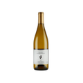 Zacharias Chardonnay 2024