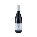 Zacharias Syrah 2021