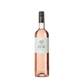 Zoe Rose Wine